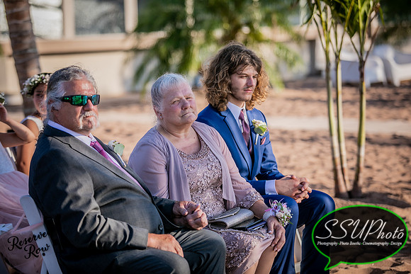 Ceremony72322-284