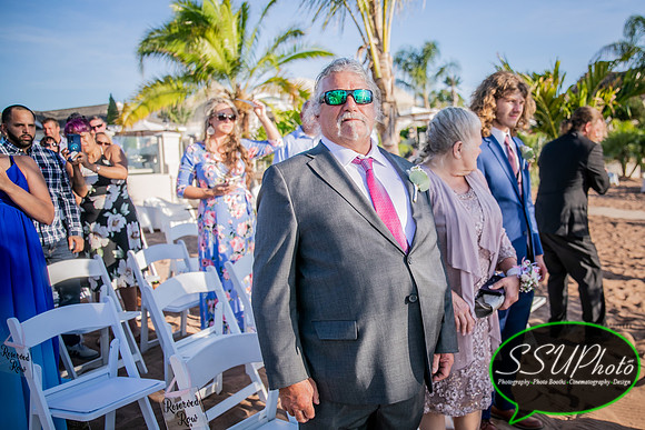 Ceremony72322-156