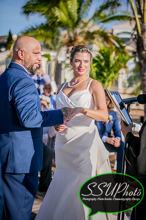 Ceremony72322-219