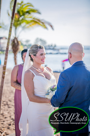Ceremony72322-307