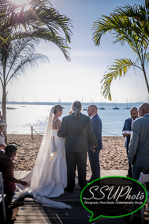 Ceremony72322-149