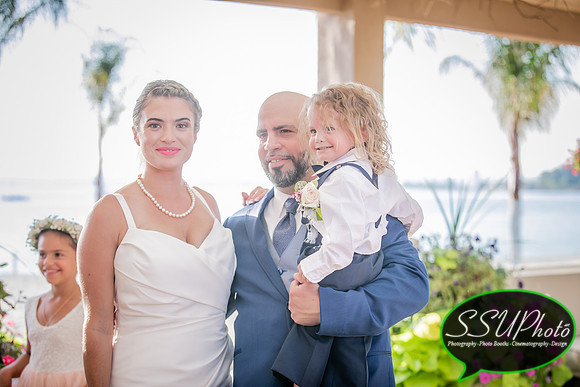 Ceremony72322-450