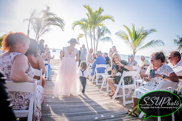 Ceremony72322-100