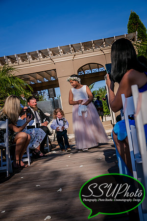 Ceremony72322-310