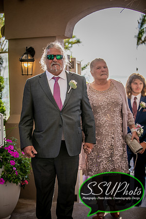 Ceremony72322-376