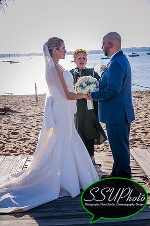 Ceremony72322-446