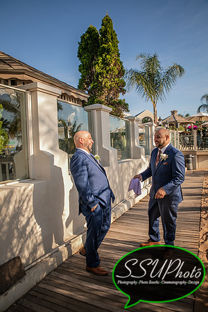 Ceremony72322-47