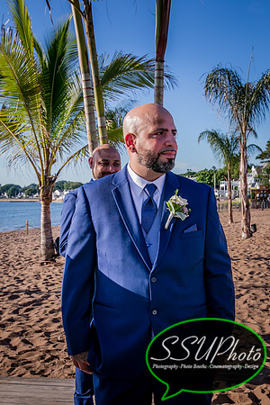 Ceremony72322-367