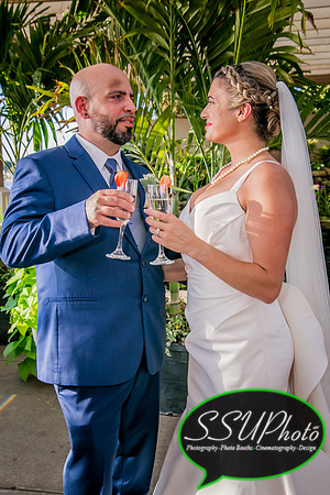 Ceremony72322-509