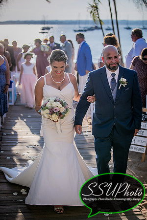 Ceremony72322-358