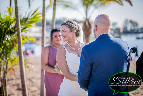 Ceremony72322-201