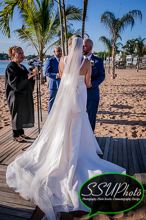 Ceremony72322-404