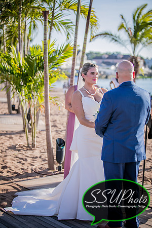 Ceremony72322-182
