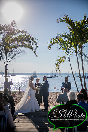 Ceremony72322-164