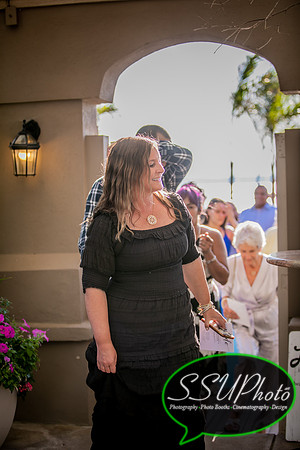 Ceremony72322-385
