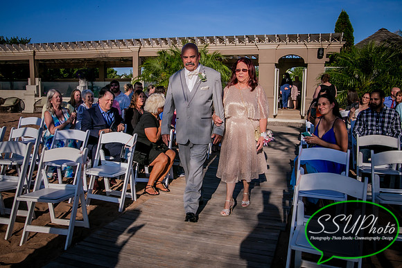 Ceremony72322-273