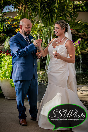 Ceremony72322-408