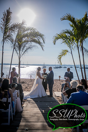 Ceremony72322-166