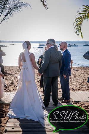 Ceremony72322-142