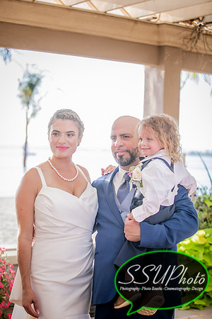 Ceremony72322-453