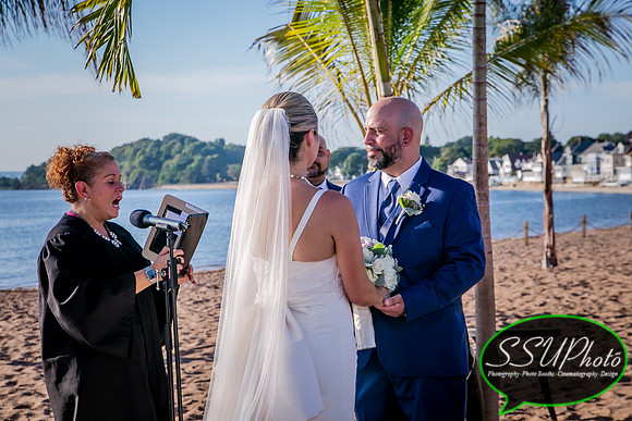 Ceremony72322-419