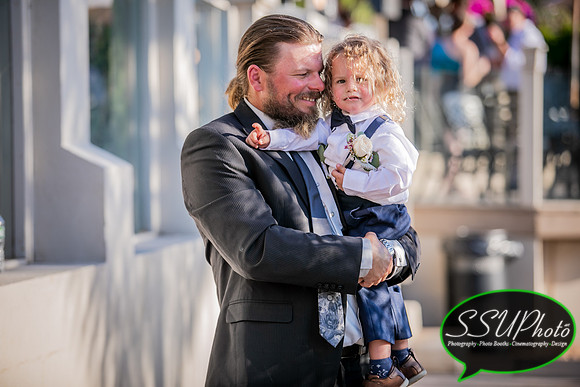 Ceremony72322-247