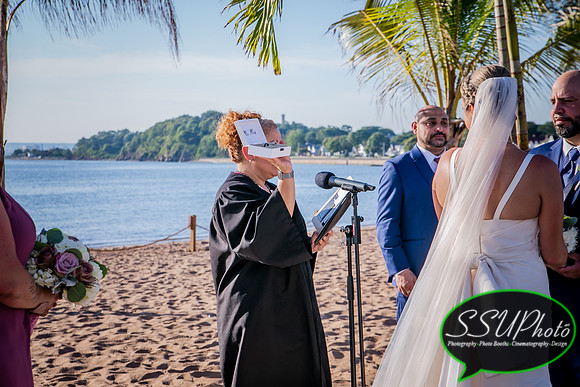 Ceremony72322-431