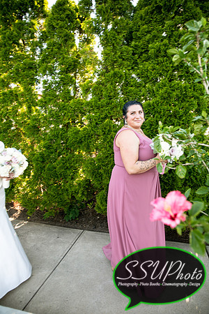 Ceremony72322-25