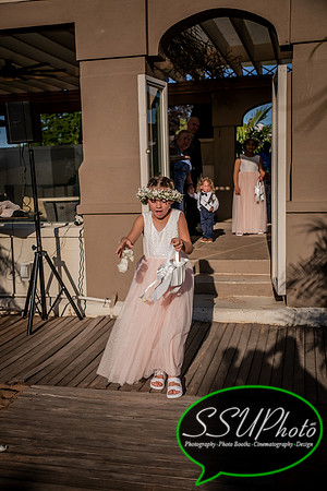 Ceremony72322-91
