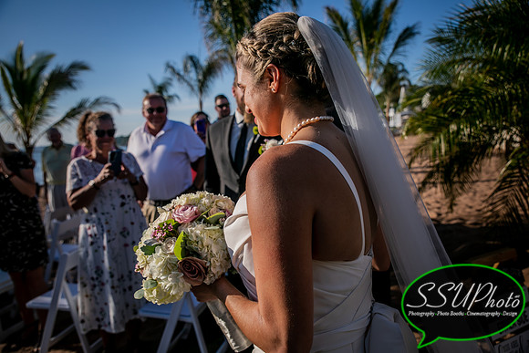 Ceremony72322-124