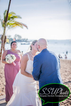Ceremony72322-325