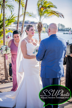 Ceremony72322-230
