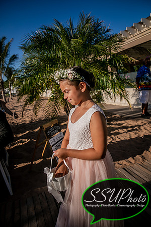 Ceremony72322-86