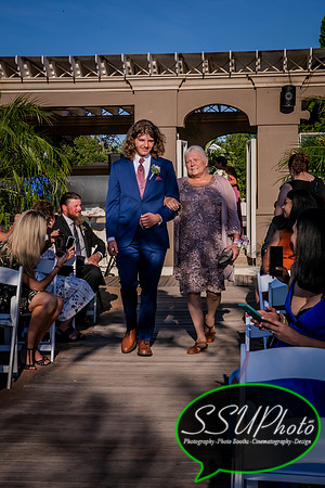 Ceremony72322-277
