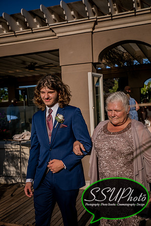 Ceremony72322-69