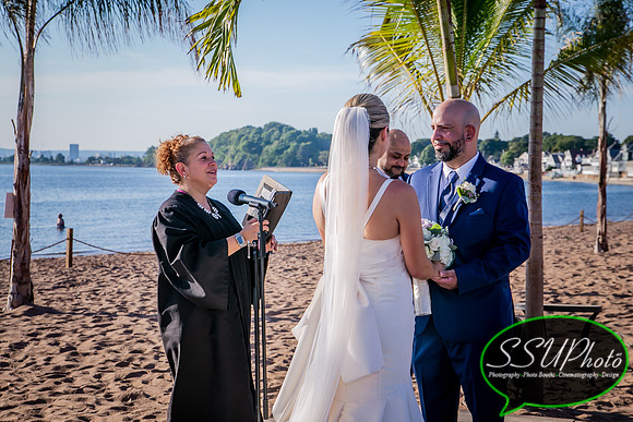 Ceremony72322-422