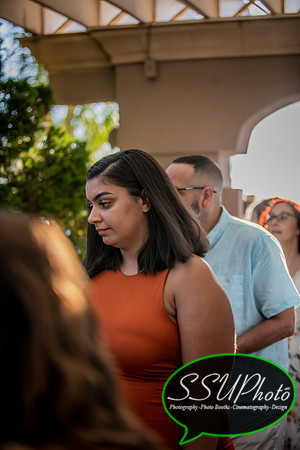 Ceremony72322-396