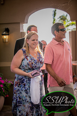 Ceremony72322-391
