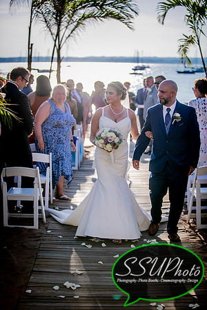 Ceremony72322-353