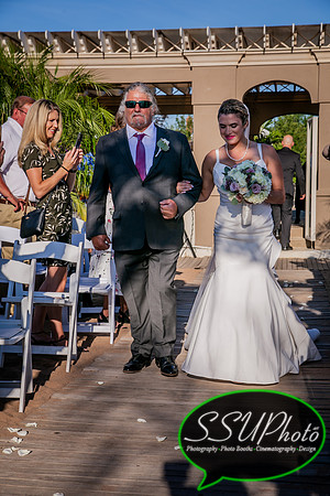 Ceremony72322-363