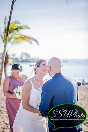 Ceremony72322-320