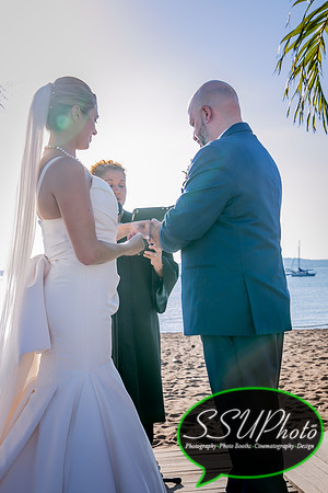 Ceremony72322-434