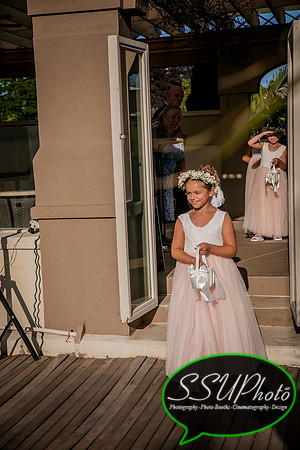 Ceremony72322-79