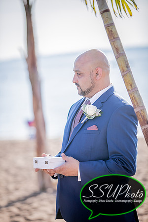 Ceremony72322-185