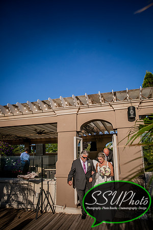 Ceremony72322-115