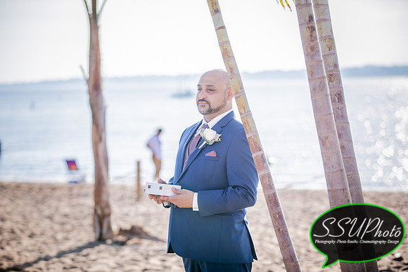 Ceremony72322-235