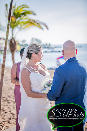 Ceremony72322-312