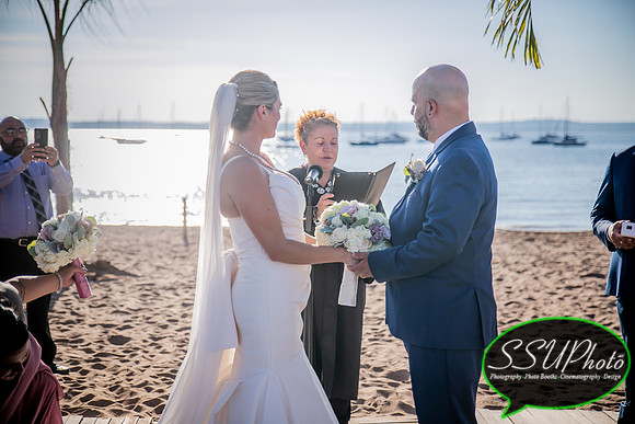 Ceremony72322-154