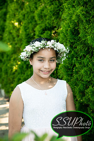 Ceremony72322-23