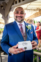 Ceremony72322-9